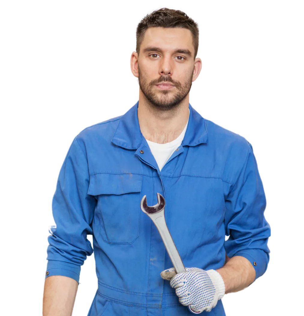 Plumbing Rochester Hills, MI
